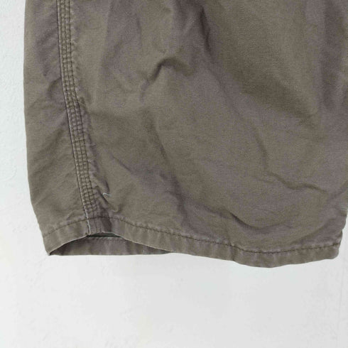 カーハート Carhartt ライトウェイト ダブルニーワークパンツ メンズ 36inch