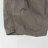 カーハート Carhartt ライトウェイト ダブルニーワークパンツ メンズ 36inch