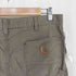 カーハート Carhartt ライトウェイト ダブルニーワークパンツ メンズ 36inch