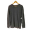 カーハート Carhartt ORIGINAL FIT 袖プリントL/Sカットソー メンズ JPN:M