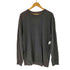 カーハート Carhartt ORIGINAL FIT 袖プリントL/Sカットソー メンズ JPN:M
