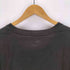 カーハート Carhartt ORIGINAL FIT 袖プリントL/Sカットソー メンズ JPN:M