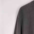 カーハート Carhartt ORIGINAL FIT 袖プリントL/Sカットソー メンズ JPN:M