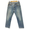 リーバイス Levis 90s 95年製 ボタン裏532 USA製 501 ボタンフライデニム メンズ W34L30
