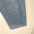 リーバイス Levis 90s 95年製 ボタン裏532 USA製 501 ボタンフライデニム メンズ W34L30