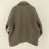 ユニクロユー UNIQLO U フリースジャージーオーバーシャツ メンズ JPN:XXL