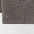 ユニクロユー UNIQLO U フリースジャージーオーバーシャツ メンズ JPN:XXL