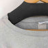 チャンピオン Champion 刺繍タグ REVERSE WEAVE BOSTON クルーネックスウェット メンズ import:XXL