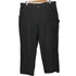カーハート Carhartt WASHED DUCK UTILITY WORK PANT メンズ 40inch