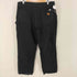 カーハート Carhartt WASHED DUCK UTILITY WORK PANT メンズ 40inch
