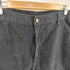 カーハート Carhartt WASHED DUCK UTILITY WORK PANT メンズ 40inch