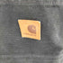 カーハート Carhartt WASHED DUCK UTILITY WORK PANT メンズ 40inch