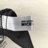 ワンアフターアナザーナイスクラップ one after another NICE CLAUP アシンメトリースカート レディース FREE