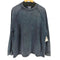 オニータ ONEITA POWER-T スーパーヘビーウェイト 13oz ロングスリーブTシャツ メンズ import:L
