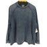 オニータ ONEITA POWER-T スーパーヘビーウェイト 13oz ロングスリーブTシャツ メンズ import:L