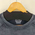 オニータ ONEITA POWER-T スーパーヘビーウェイト 13oz ロングスリーブTシャツ メンズ import:L