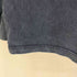 オニータ ONEITA POWER-T スーパーヘビーウェイト 13oz ロングスリーブTシャツ メンズ import:L