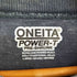 オニータ ONEITA POWER-T スーパーヘビーウェイト 13oz ロングスリーブTシャツ メンズ import:L