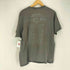 ヘインズ Hanes CLAM JAM プリントTシャツ メンズ XL
