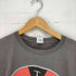 ヘインズ Hanes CLAM JAM プリントTシャツ メンズ XL