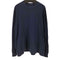 ヘビーウエイトコレクションズ HEAVYWEIGHT COLLECTIONS HL-L/S BEAMS Solid Rib Long Sleeve Tee メンズ import:L