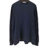 ヘビーウエイトコレクションズ HEAVYWEIGHT COLLECTIONS HL-L/S BEAMS Solid Rib Long Sleeve Tee メンズ import:L