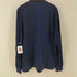 ヘビーウエイトコレクションズ HEAVYWEIGHT COLLECTIONS HL-L/S BEAMS Solid Rib Long Sleeve Tee メンズ import:L