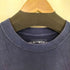 ヘビーウエイトコレクションズ HEAVYWEIGHT COLLECTIONS HL-L/S BEAMS Solid Rib Long Sleeve Tee メンズ import:L