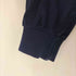 ヘビーウエイトコレクションズ HEAVYWEIGHT COLLECTIONS HL-L/S BEAMS Solid Rib Long Sleeve Tee メンズ import:L