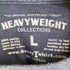 ヘビーウエイトコレクションズ HEAVYWEIGHT COLLECTIONS HL-L/S BEAMS Solid Rib Long Sleeve Tee メンズ import:L