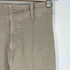 ザラ ZARA WIDE-LEG ハイライズ デニムパンツ レディース 32