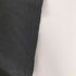 キャラクタープリントTシャツ メンズ XL