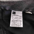 ジーユー GU バギージーンズ メンズ FR:36-38