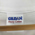 ギルダン GILDAN PRIMERICA GAMETIME メンズ XL