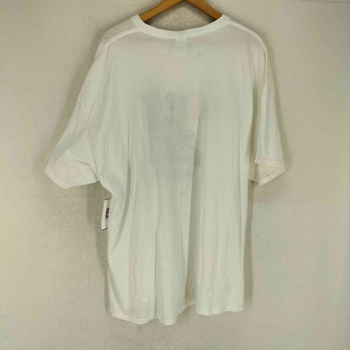 ギルダン GILDAN EXKPATE CON MAELO メンズ 3XL