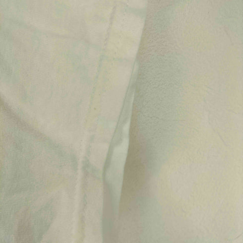 ギルダン GILDAN EXKPATE CON MAELO メンズ 3XL