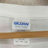 ギルダン GILDAN EXKPATE CON MAELO メンズ 3XL