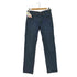 リーバイス Levis 511 Slim Fit Yokohama Night male デニムパンツ メンズ W30 L32