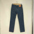 リーバイス Levis 511 Slim Fit Yokohama Night male デニムパンツ メンズ W30 L32
