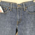 リーバイス Levis 511 Slim Fit Yokohama Night male デニムパンツ メンズ W30 L32