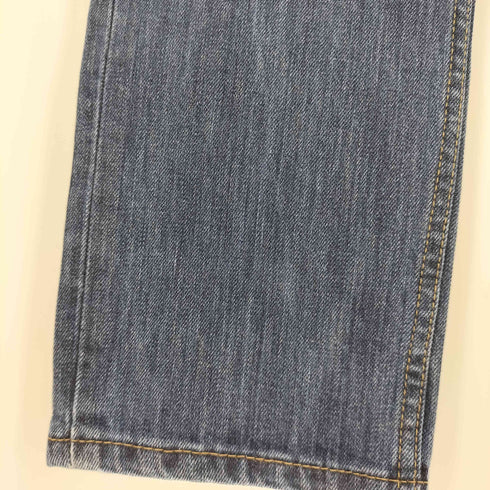 リーバイス Levis 511 Slim Fit Yokohama Night male デニムパンツ メンズ W30 L32