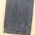 リーバイス Levis 511 Slim Fit Yokohama Night male デニムパンツ メンズ W30 L32