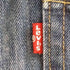 リーバイス Levis 511 Slim Fit Yokohama Night male デニムパンツ メンズ W30 L32