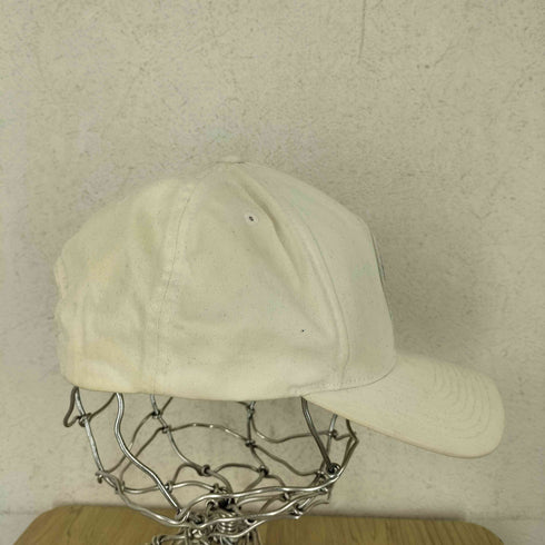 ステューシー Stussy INTERNATIONAL スナップバックキャップ メンズ FREE
