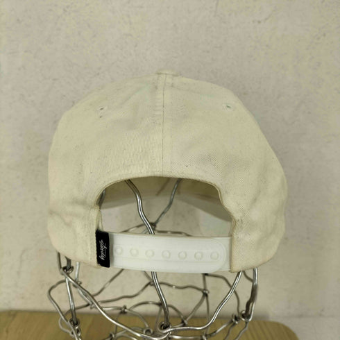 ステューシー Stussy INTERNATIONAL スナップバックキャップ メンズ FREE