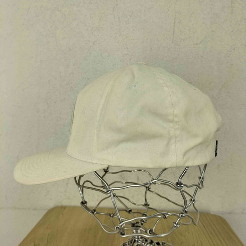 ステューシー Stussy INTERNATIONAL スナップバックキャップ メンズ FREE