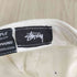 ステューシー Stussy INTERNATIONAL スナップバックキャップ メンズ FREE