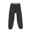チャンピオン Champion REVERSE WEAVE リバースウィーブ スウェットパンツ メンズ S