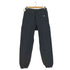 チャンピオン Champion REVERSE WEAVE リバースウィーブ スウェットパンツ メンズ S