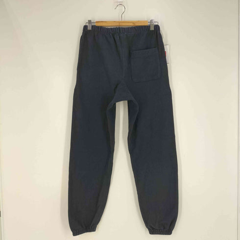 チャンピオン Champion REVERSE WEAVE リバースウィーブ スウェットパンツ メンズ S